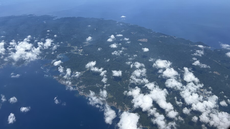 부산 사는 남자의 2025년 06월 먹부림. (※스압, 데이터)_186.jpg