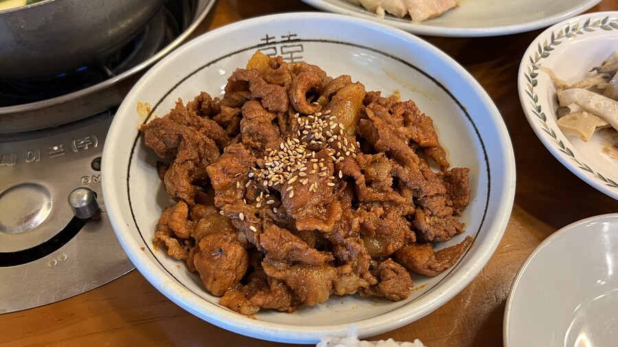 부산 사는 남자의 2025년 06월 먹부림. (※스압, 데이터)_204.jpg