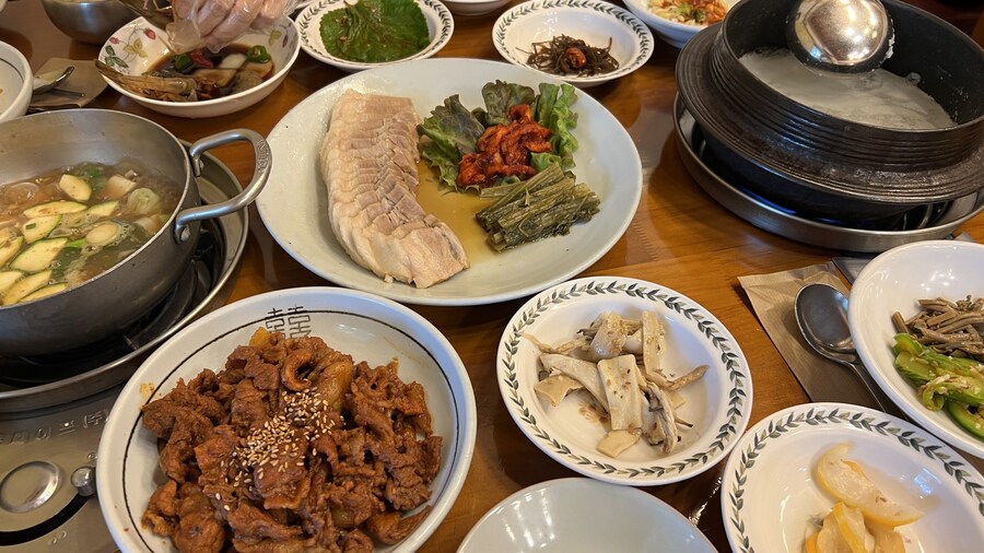 부산 사는 남자의 2025년 06월 먹부림. (※스압, 데이터)_205.jpg