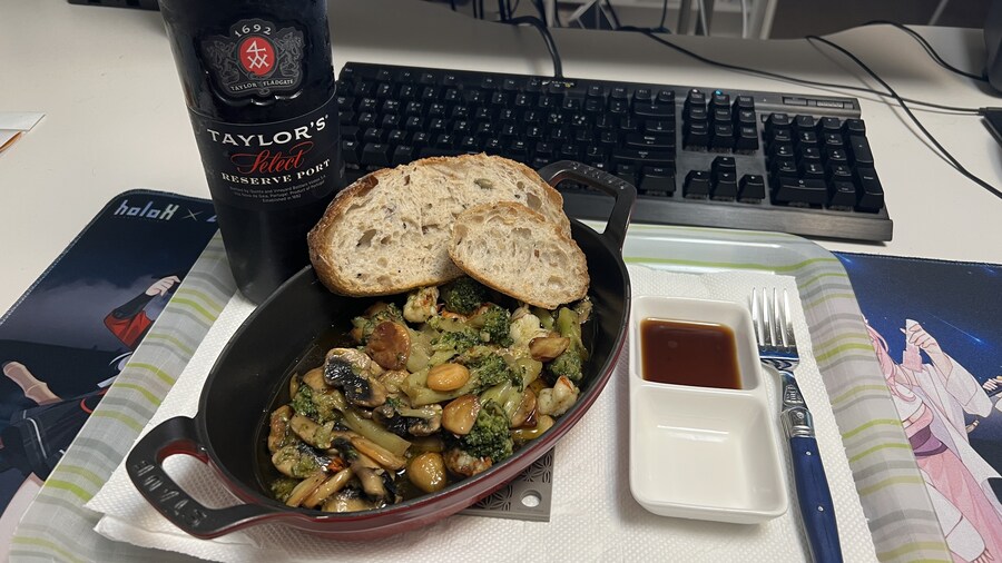 부산 사는 남자의 2025년 06월 먹부림. (※스압, 데이터)_208.jpg