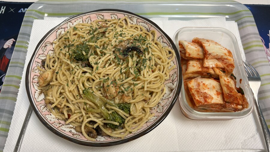 부산 사는 남자의 2025년 06월 먹부림. (※스압, 데이터)_210.jpg