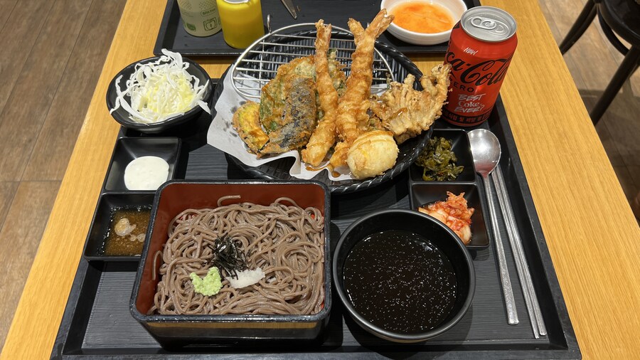 부산 사는 남자의 2025년 06월 먹부림. (※스압, 데이터)_211.jpg