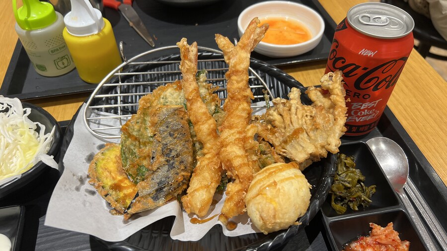 부산 사는 남자의 2025년 06월 먹부림. (※스압, 데이터)_212.jpg