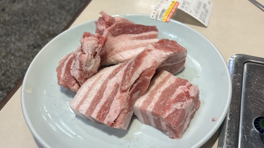 부산 사는 남자의 2025년 06월 먹부림. (※스압, 데이터)_216.jpg