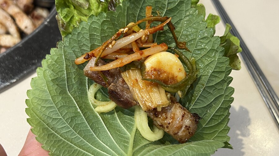 부산 사는 남자의 2025년 06월 먹부림. (※스압, 데이터)_219.jpg