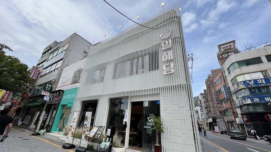 부산 사는 남자의 2025년 06월 먹부림. (※스압, 데이터)_223.jpg