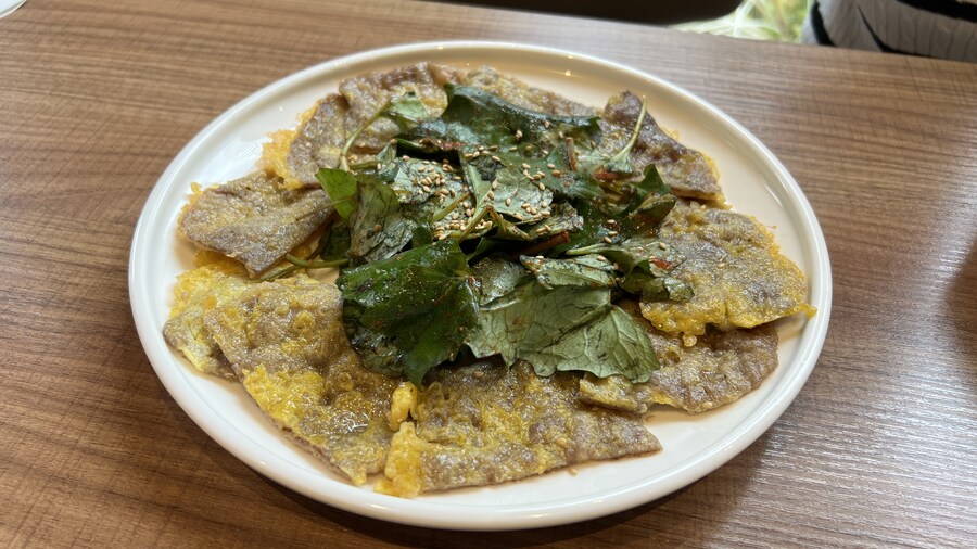 부산 사는 남자의 2025년 06월 먹부림. (※스압, 데이터)_225.jpg