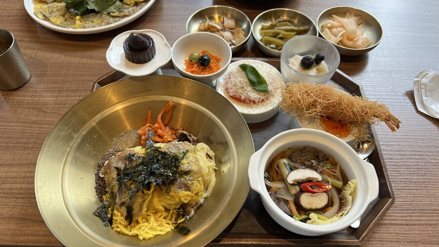 부산 사는 남자의 2025년 06월 먹부림. (※스압, 데이터)_226.jpg