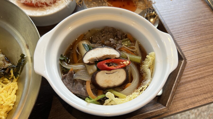 부산 사는 남자의 2025년 06월 먹부림. (※스압, 데이터)_228.jpg