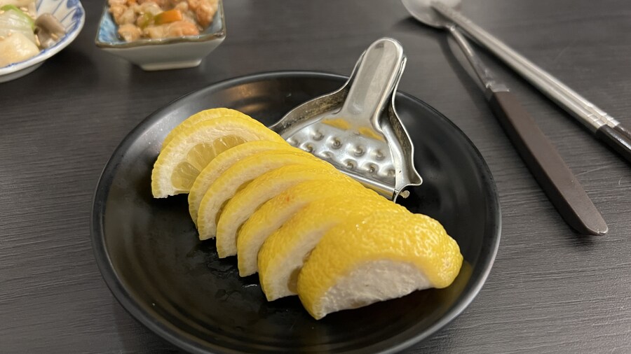 부산 사는 남자의 2025년 06월 먹부림. (※스압, 데이터)_234.jpg