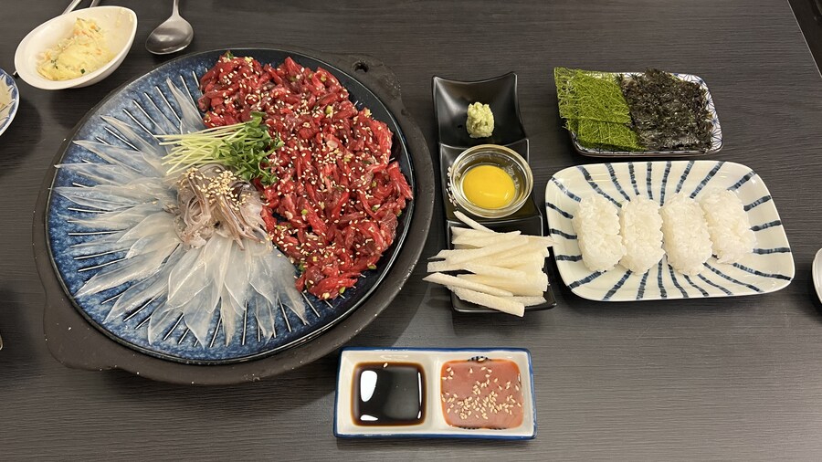 부산 사는 남자의 2025년 06월 먹부림. (※스압, 데이터)_235.jpg