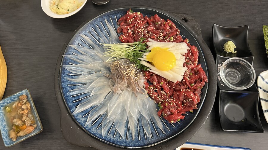 부산 사는 남자의 2025년 06월 먹부림. (※스압, 데이터)_236.jpg