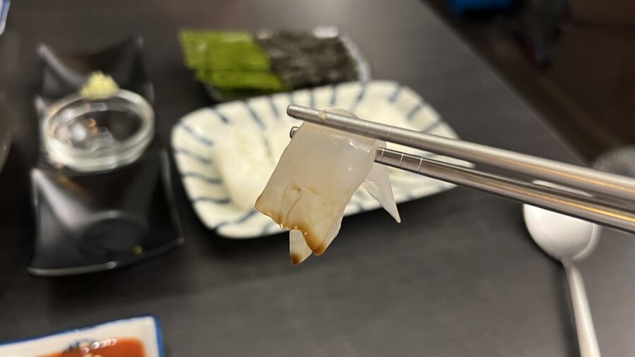 부산 사는 남자의 2025년 06월 먹부림. (※스압, 데이터)_237.jpg