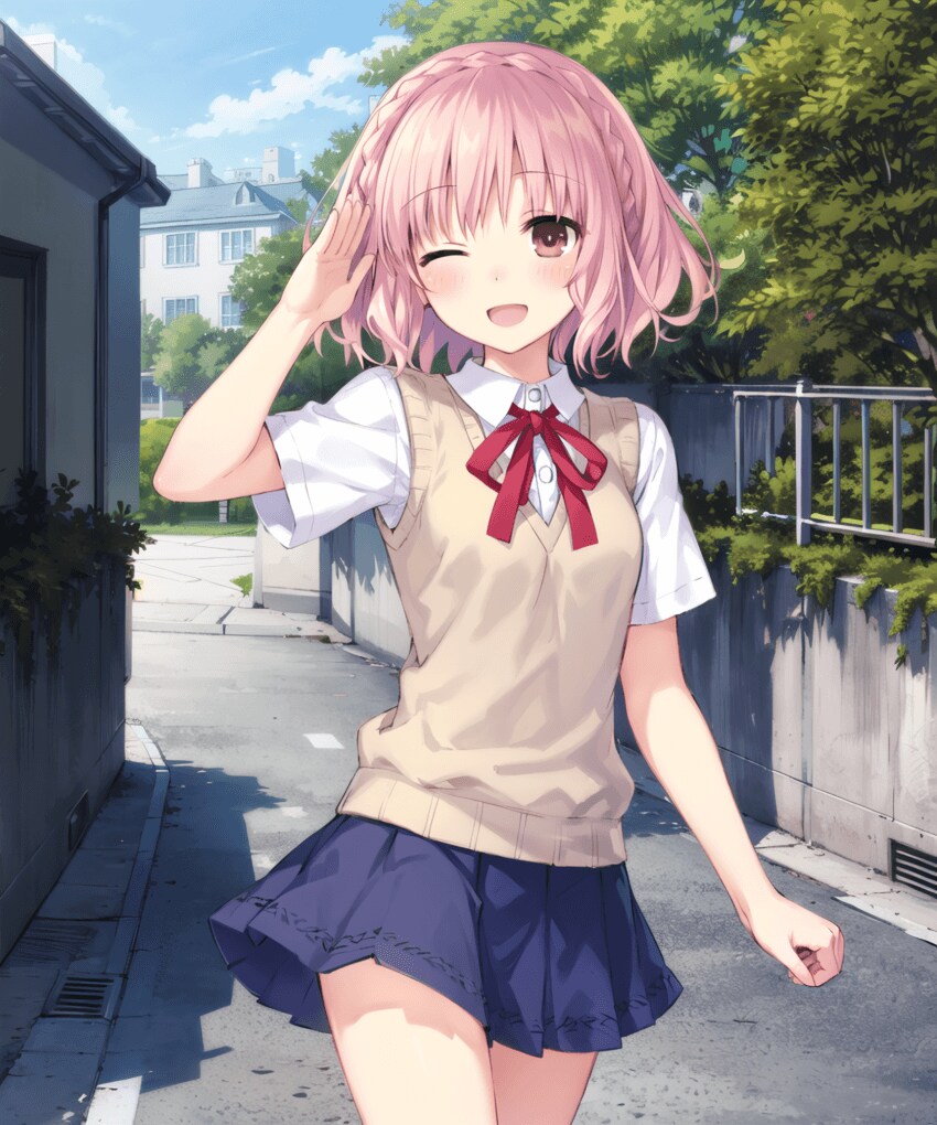 소노가미 린네_1.png