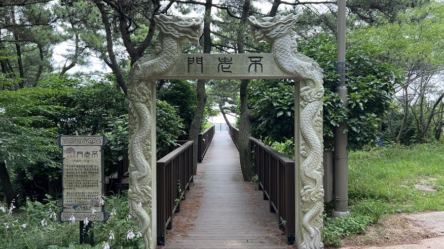 부산 사는 남자의 2025년 06월 먹부림. (※스압, 데이터)_246.jpg