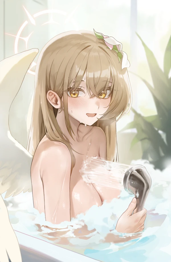 블루아카)음란나기_1.webp