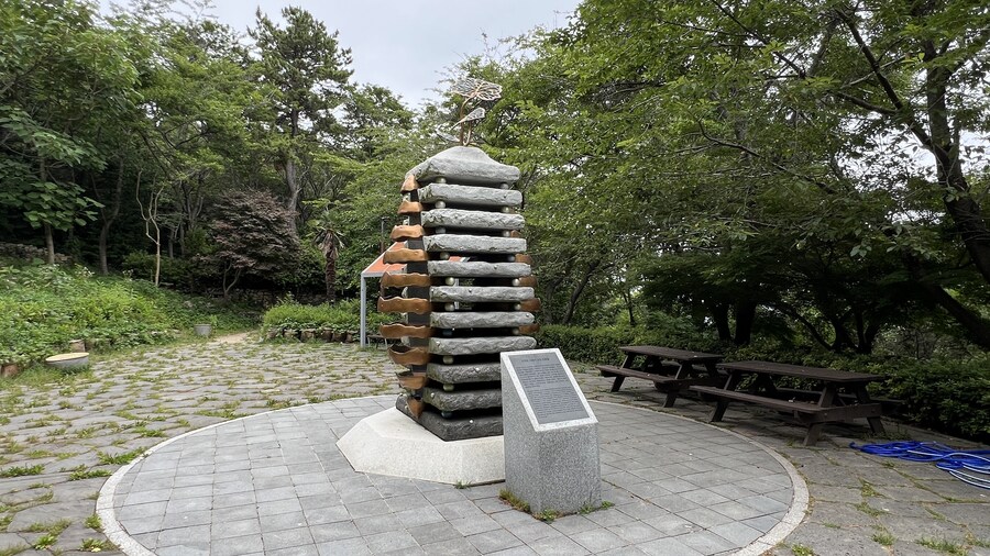 부산 사는 남자의 2025년 06월 먹부림. (※스압, 데이터)_258.jpg