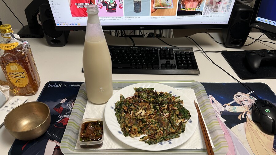 부산 사는 남자의 2025년 06월 먹부림. (※스압, 데이터)_261.jpg