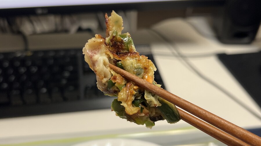 부산 사는 남자의 2025년 06월 먹부림. (※스압, 데이터)_264.jpg