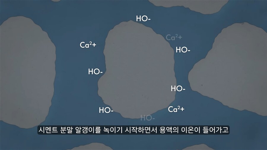 콘크리트가 굳어지는 원리_4.png