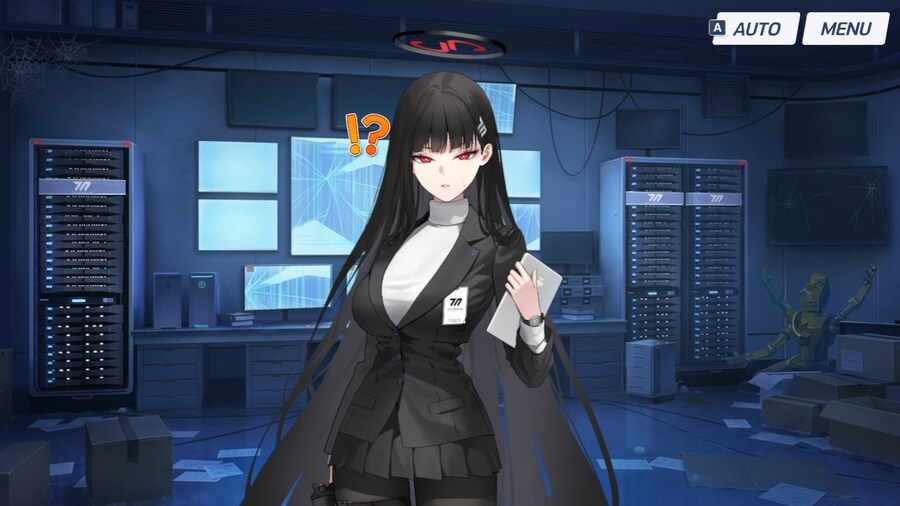 블루아카) 흥리삐_3.png