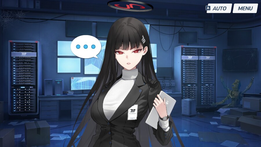 블루아카) 흥리삐_20.png