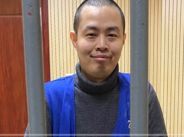 ‘백지혁명’_3.jpg