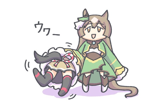 [말딸] "선샌니, 말딸 애니는 단 한 번도 망한 적이 없어용."_1.png