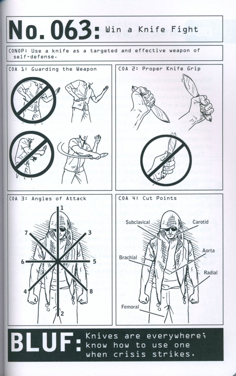 살다보면 쓸모있을수도 있는 기술 모음집.Book_8.jpg