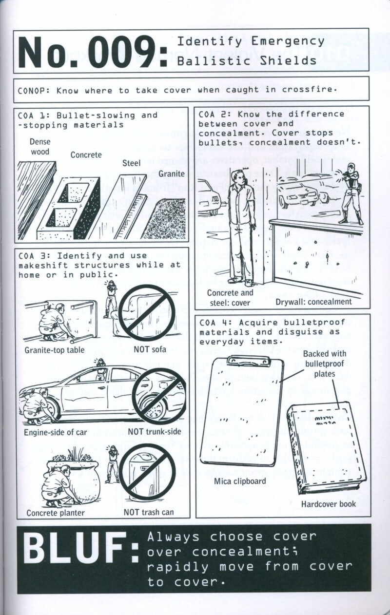 살다보면 쓸모있을수도 있는 기술 모음집.Book_11.jpg