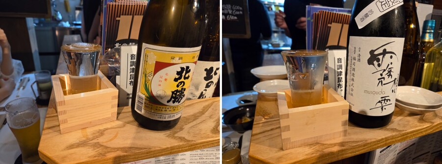 관광객이 없어서 더 좋아! 일본의 소도시 오비히로 여행 ep.1 (스압, 영상)_18.png