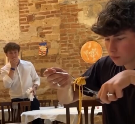 이탈리아 여행 갈때 현지인과 친해지는 방법_4.png
