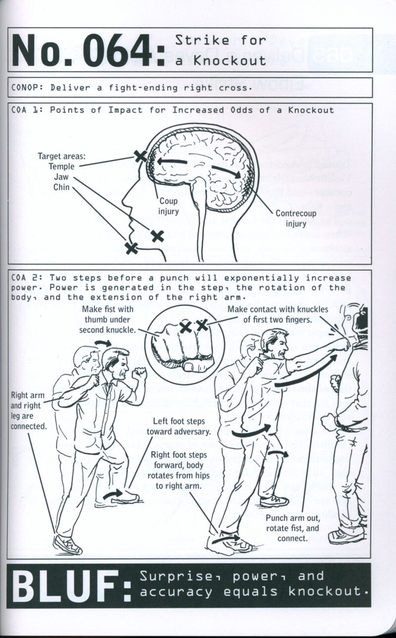 살다보면 쓸모있을수도 있는 기술 모음집.Book_17.jpg