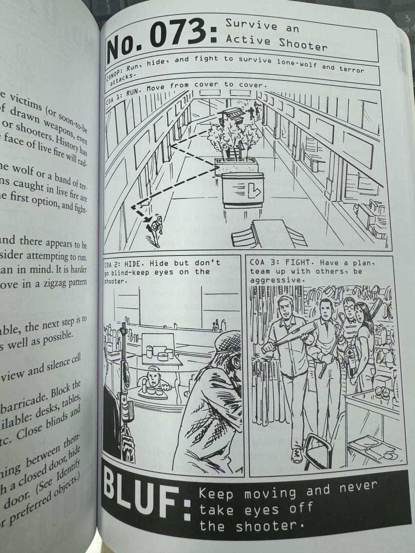 살다보면 쓸모있을수도 있는 기술 모음집.Book_21.jpg