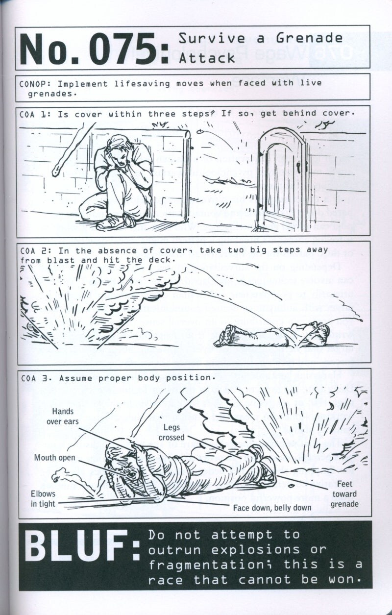 살다보면 쓸모있을수도 있는 기술 모음집.Book_22.jpg
