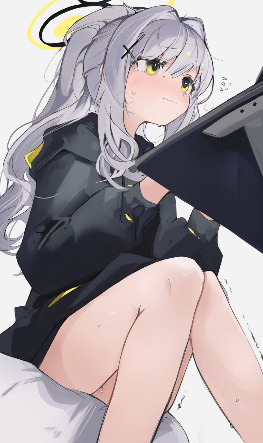 블루아카)귀여운 공돌이 학생_3.jpg