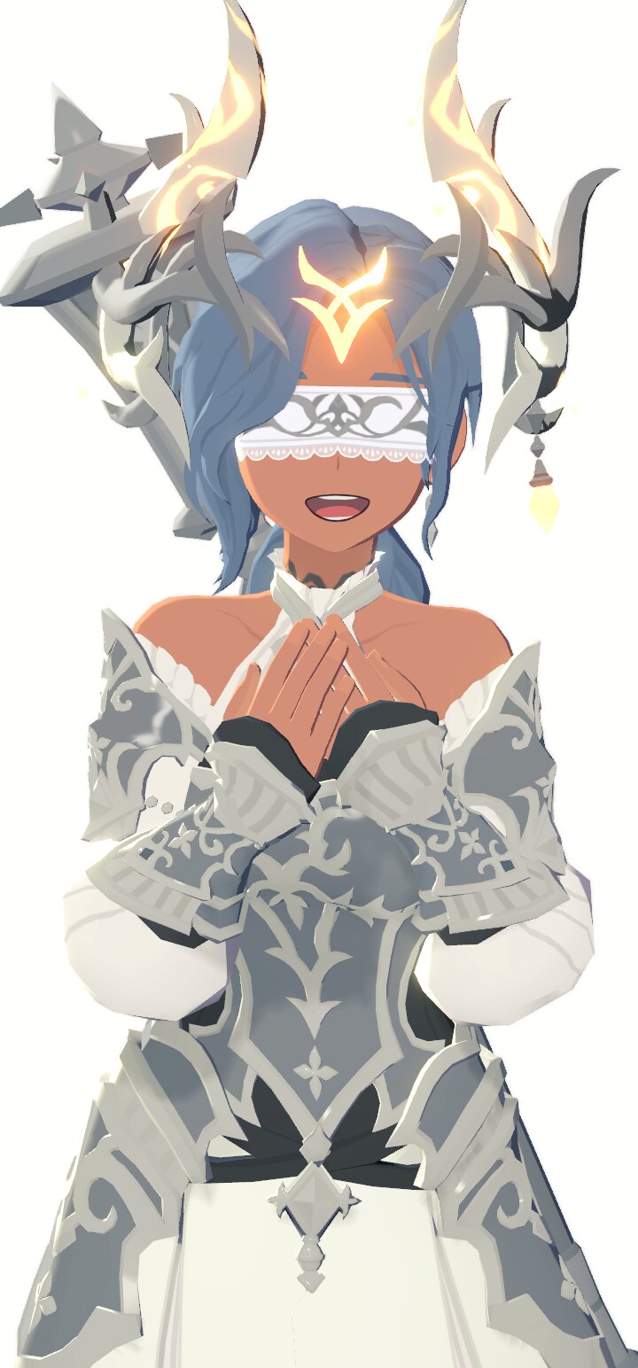 마비m) 다들 채-신 수영복 염색하면서 놀고있는데_5.png