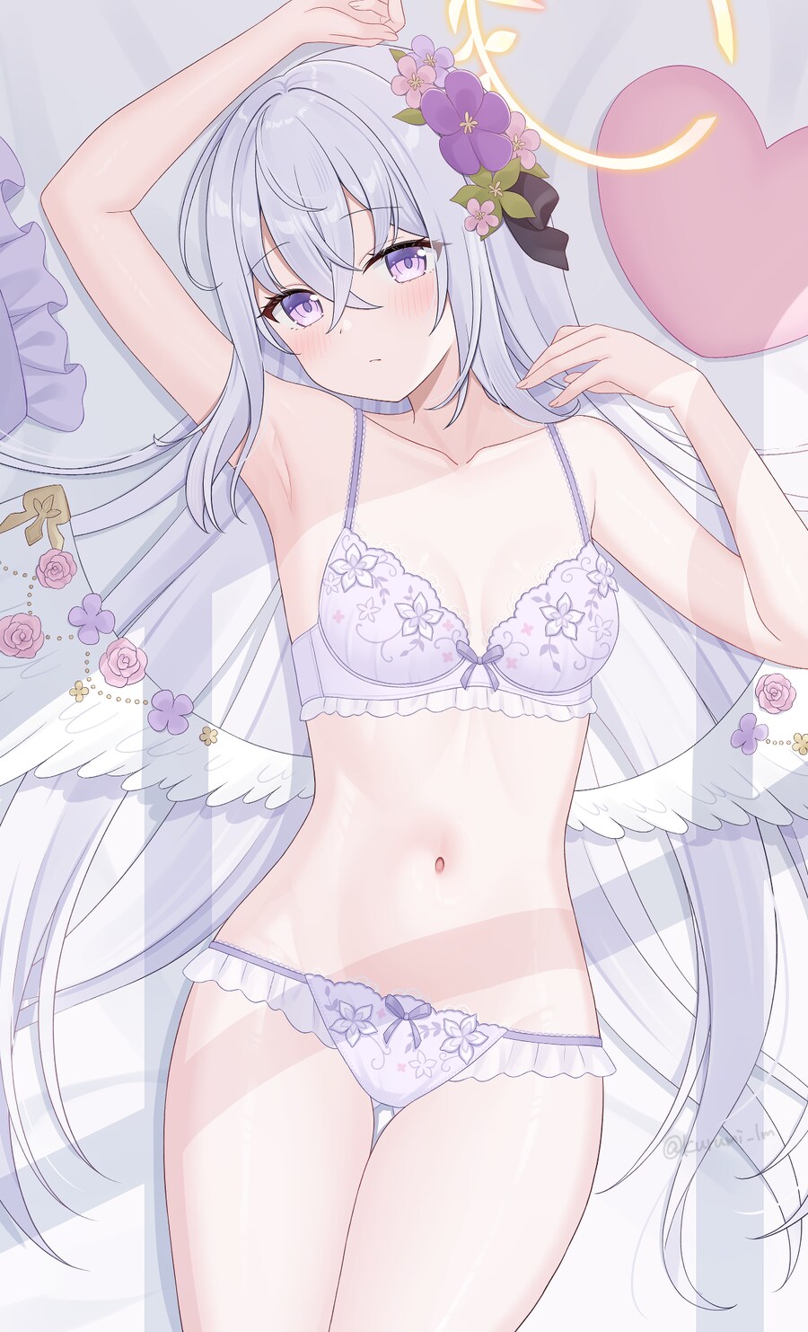 내가 페도는 아닌데..._1.png