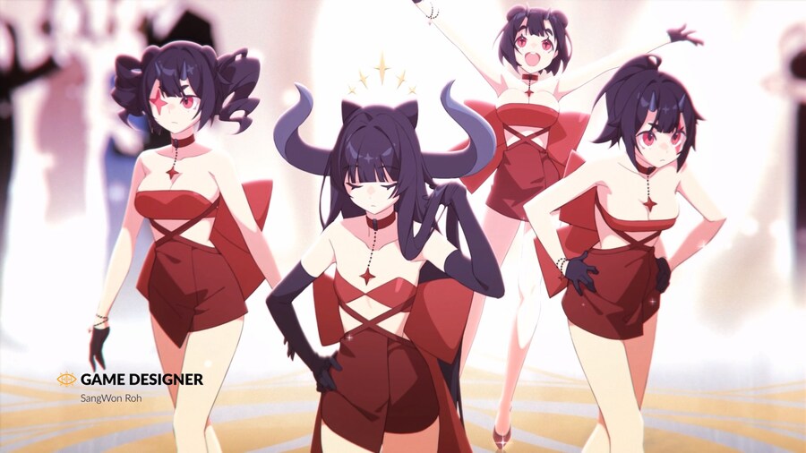 엑시엑 리듬게임 최고봉 디맥_3.png