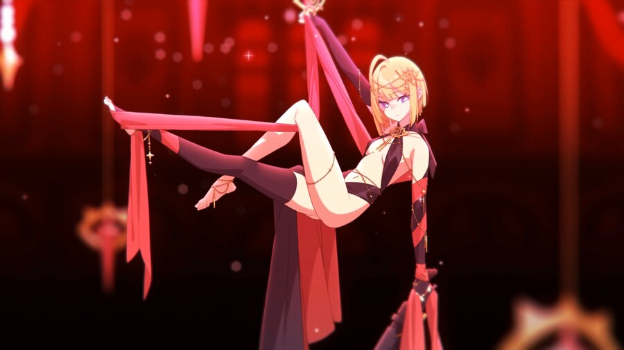 엑시엑 리듬게임 최고봉 디맥_8.png