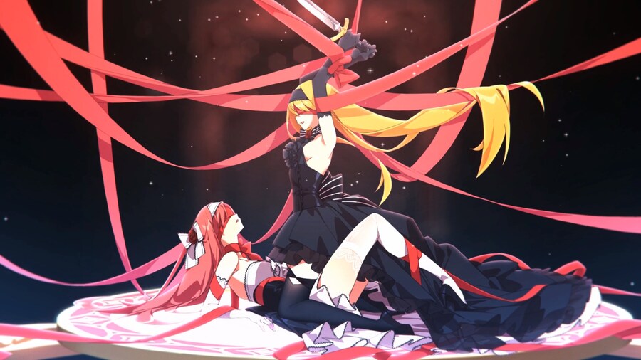 엑시엑 리듬게임 최고봉 디맥_12.png