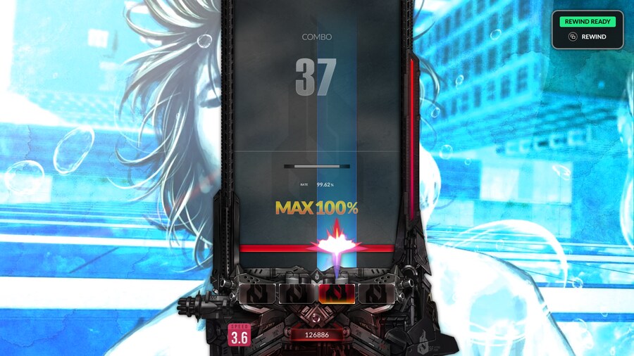 엑시엑 리듬게임 최고봉 디맥_16.png