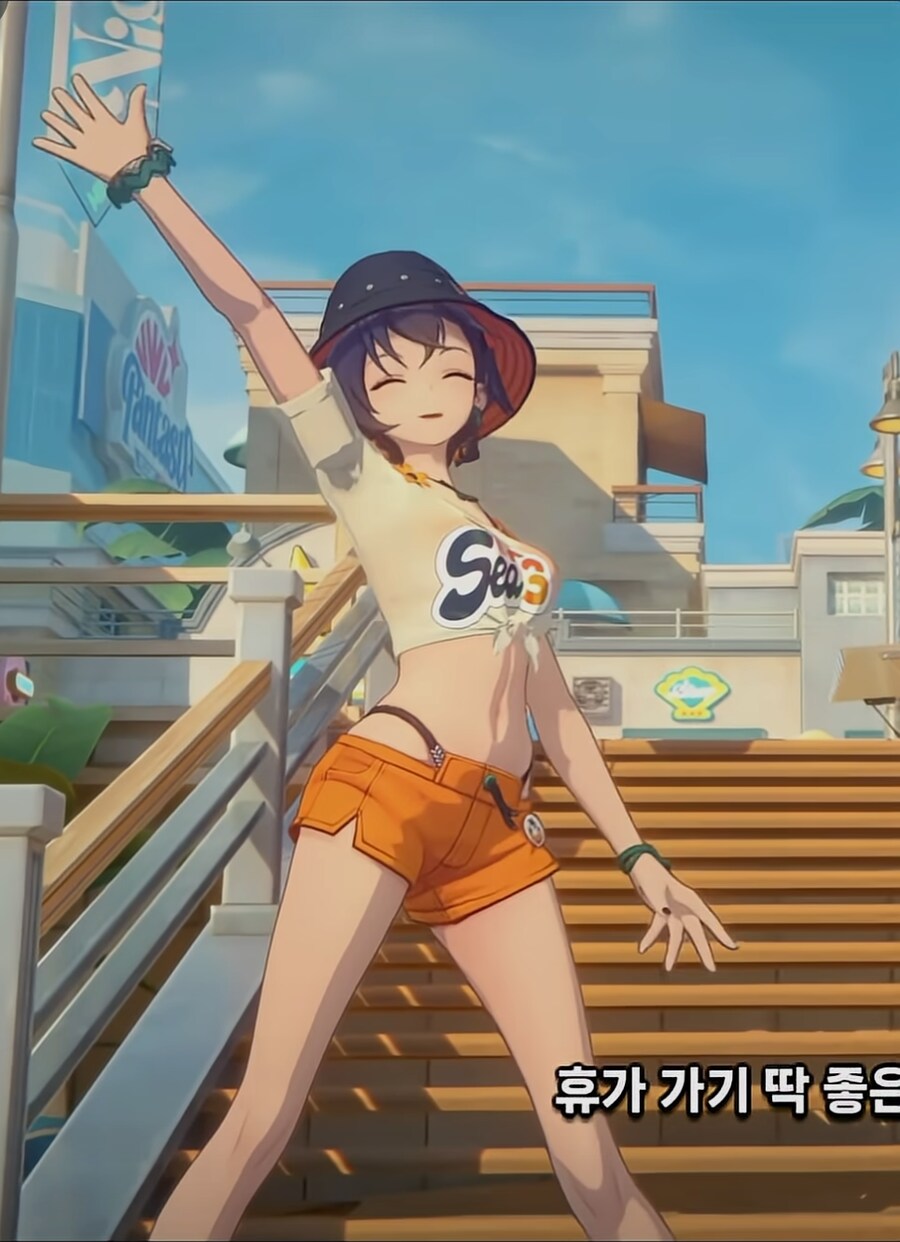 젠레스) 와 벨 와_1.png