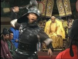 유게 지부장이 있었다고?!?!?! 나도 시켜줘!!!!_1.jpg