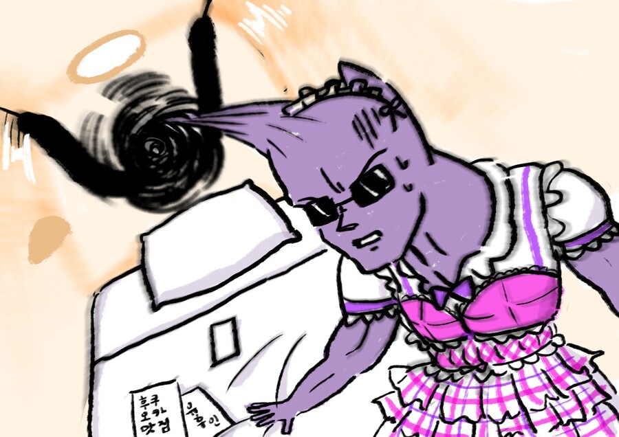 봇치냐 태블릿그림 총망라 (최종)_3.jpg