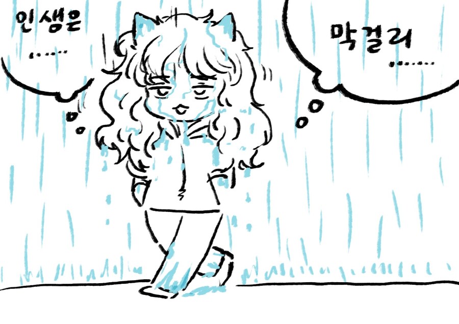 봇치냐 태블릿그림 총망라 (최종)_6.jpg