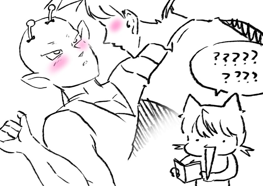 봇치냐 태블릿그림 총망라 (최종)_30.jpg