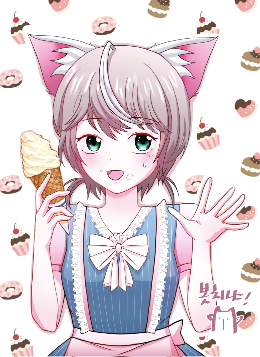 봇치냐 태블릿그림 총망라 (최종)_65.jpg