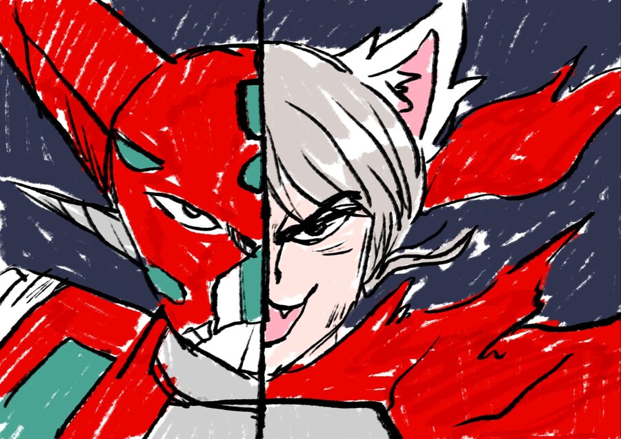 봇치냐 태블릿그림 총망라 (최종)_87.jpg