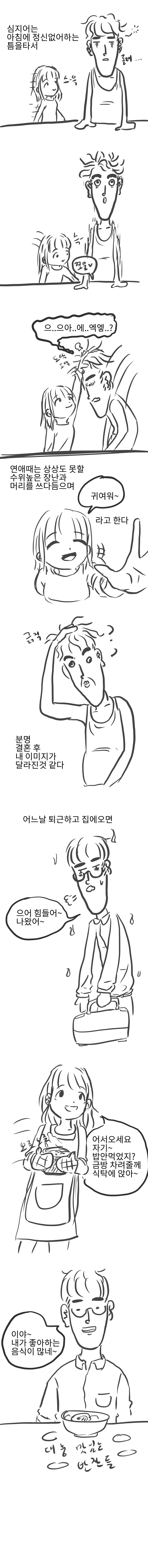 결혼 바이럴 만화_9.jpg